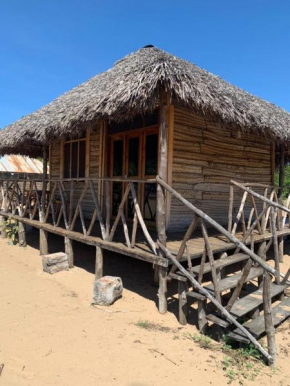 Nanano Beach Home Stay, Mtwara